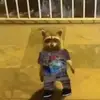 tylerhare5 - @tylerhare5 - TikTok