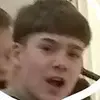 tyler.hare - @tyler.hare - TikTok