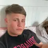 tylerhare - @tylerhare3 - TikTok
