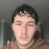 Tylerhare - @tylerhare0 - TikTok