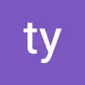 ty hargis - @tyler7331 - TikTok
