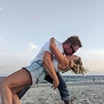 Tyler Hargis - @coolpicturebrah - Instagram