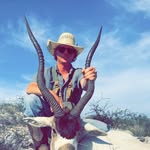 Tyler Hargis - @_tylerhargis_ - Instagram