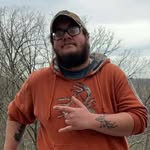 Tyler Hargis - @tyler.hargis - Instagram