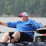 Tyler Hargis - @tyler_unit30 - Instagram