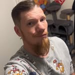Tyler Hargis - @hargistyler24 - Instagram
