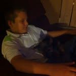 Tyler Hargis - @tbiggum12 - Instagram