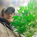 Tyler Hargis - @tyler.hargis.75 - Instagram