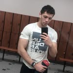 Tyler Hargis - @tyler.hargis25 - Instagram