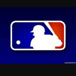 Tyler Hargis - @baseball.beast_21 - Instagram