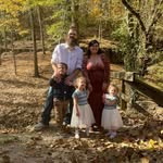 Tyler Hargis - @tylerhargis - Instagram