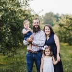 Tyler Hargis - @tylerhargis23 - Instagram