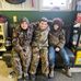 Tyler Hargis - Facebook