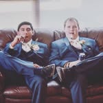 Tyler hargis - @tyler__hargis - Instagram