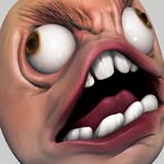 Tyler Hargis - @notlemonfloss - Instagram