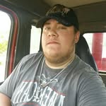 Tyler Hargis - @tylerhargis99 - Instagram