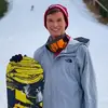 Tyler Hargis - @tylerhargis - TikTok