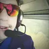 Tyler Hargis - @tyler.hargis - TikTok