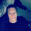 Tyler Hargis - @tylerhargis0 - TikTok