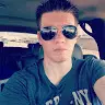 Tyler Hargis - @user373413934 - TikTok
