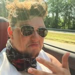 Tyler Hargis - @tyler.hargis.7798 - Instagram
