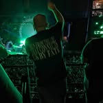 Tyler Hargis - @cbda_creator - Instagram