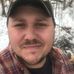 Tyler Haris - Facebook