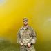 Tyler Harris - Facebook