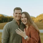 Tyler - @tylerhargis_ - Instagram