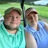 tylerhargis578 - @tylerhargis578 - TikTok