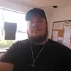 tylerhargis5 - @tylerhargis5 - TikTok
