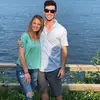 tylerhargis881 - @tylerhargis881 - TikTok