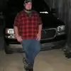 user3319100008369 - @tylerhargis99 - TikTok