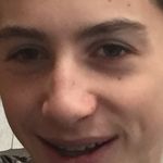 The Official Tyler Fanpage - @tylerharnishfanpage - Instagram