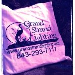 Tyler Harnish - @gslighting - Instagram