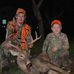 Tyler Harnish - Facebook