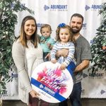 Tyler Harnish - @tyharnish - Instagram