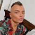 Tyler Harnish - Facebook