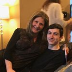 Tyler Harnish - @tyler__harnish - Instagram