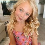 Tyler Harnish - @harnish.tyler - Instagram