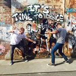 Tyler Harnish - @tharn_ducks - Instagram