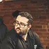 Tyler Harnish - @hungrymanharnish - TikTok