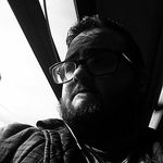 Tyler Harnish - @tyler_harnish - Instagram