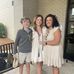 Tyler Harnish - Facebook