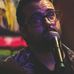 Tyler Harnish - Facebook
