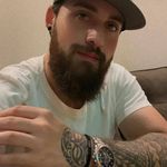 Alex - @tylerharold432 - Instagram