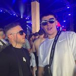 @tyler.harold - Instagram