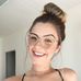 Tyler Harold - Facebook