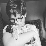 Tyler (Harold) - @guitarist.tyler - Instagram