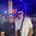 Tyler Harold - Facebook